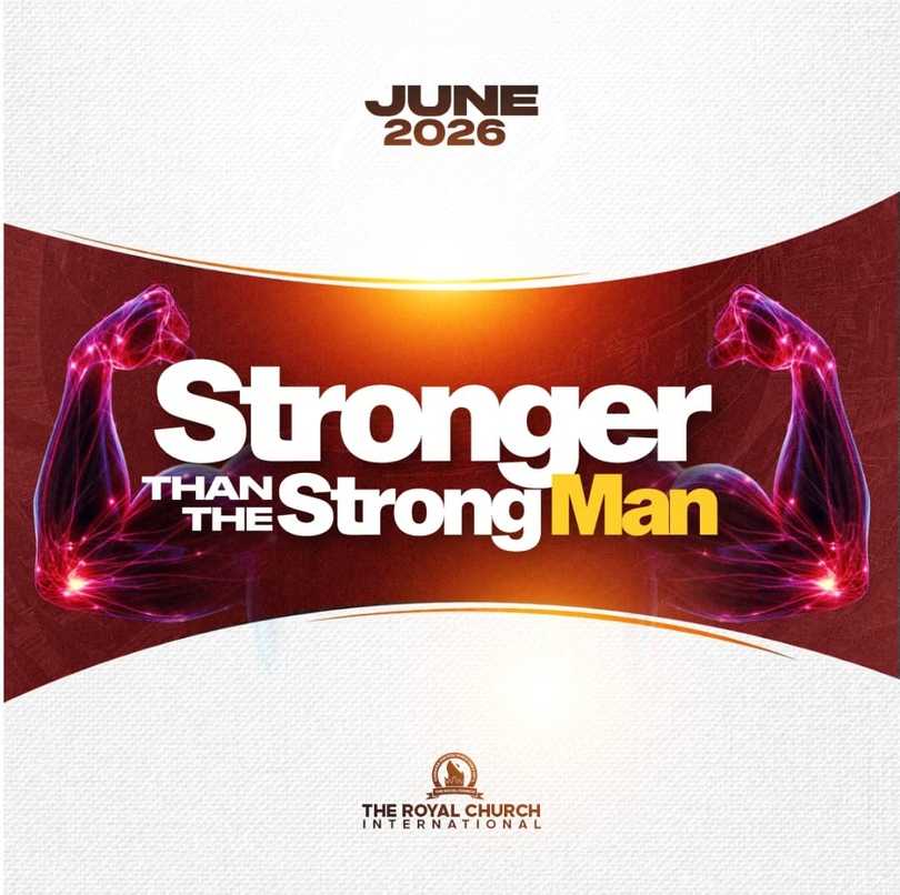 June 2026